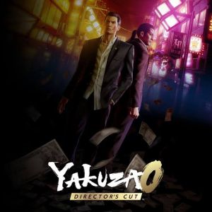 Yakuza0 DC PS5 Icon.jpg