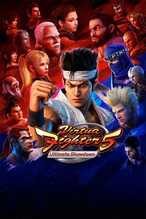 Vf5us poster.jpg